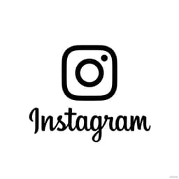 Instagram logo