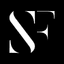 ScriptiFlow Logo